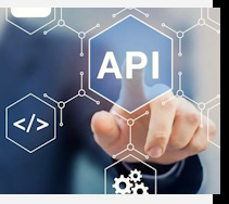 Услуги Разработка IT решений в Устях-Лабинске