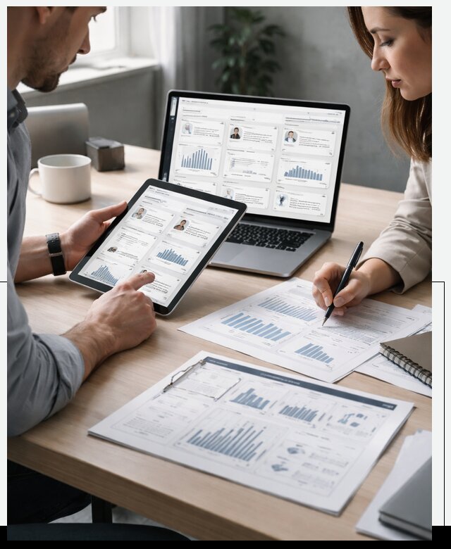 Персонализация контента платформа в Устях-Лабинске от 12259 р. | АвикейУлб