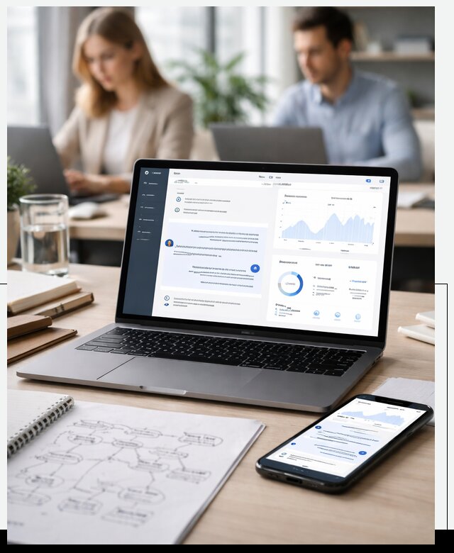 Чат-боты для бизнеса и клиентов в Устях-Лабинске, от 7151 р., АвикейУлб