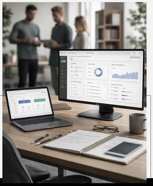 ai персонализация маркетинг в Устях-Лабинске от 8684 р. | АвикейУлб