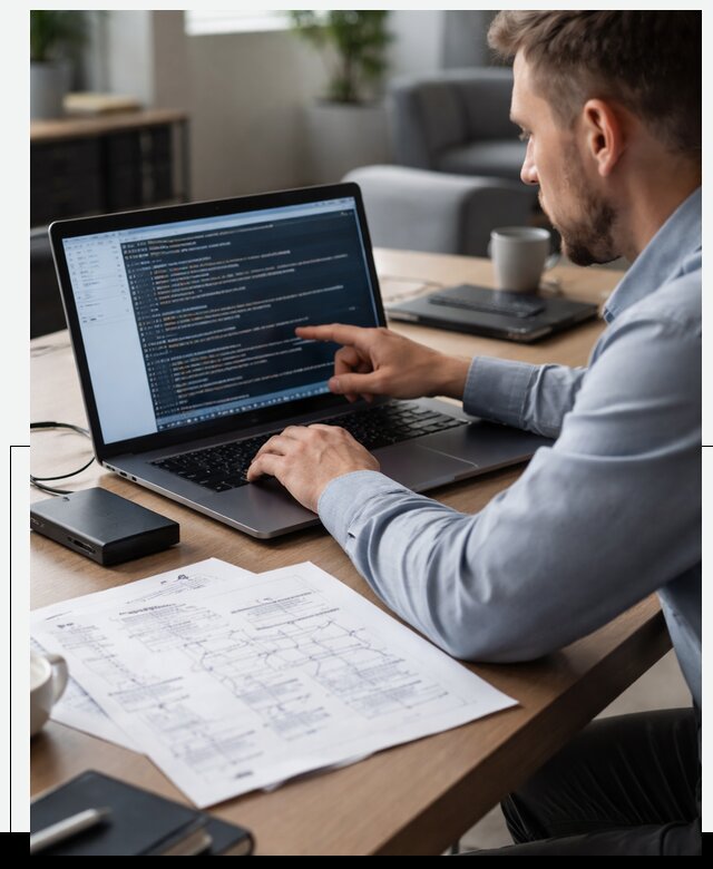 Профессиональная миграция СУБД PostgreSQL в Устях-Лабинске без простоев