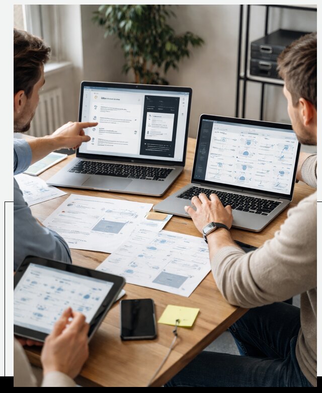 Интеграция СБП и подключение банковских сервисов в Устях-Лабинске