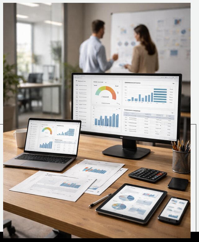 Скоринг и управление рисками в Устях-Лабинске от 12259 р. | АвикейУлб