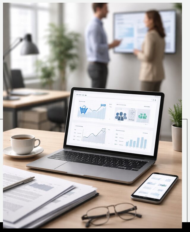 Разработка BNPL и краудлендинг в Устях-Лабинске от 7151 р. АвикейУлб