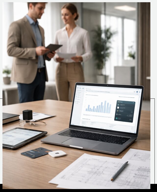 Цифровой рубль интеграция в Устях-Лабинске от 12259 р. | АвикейУлб