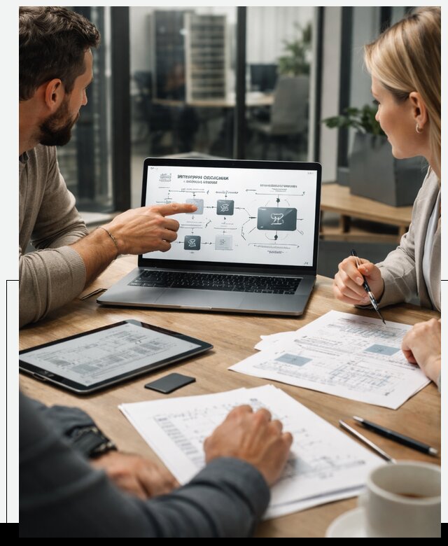 Интеграция цифрового рубля и подключение платежей в Устях-Лабинске