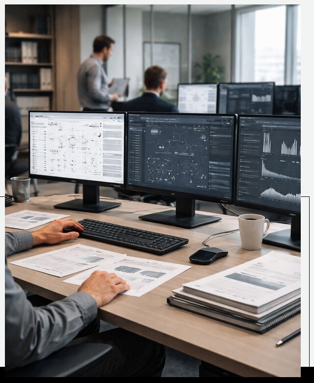 Системы для операторов MVNO и CRM в Устях-Лабинске от 12259 р. | АвикейУлб