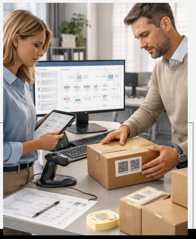 Честный знак маркировка интеграция в Устях-Лабинске от 8684 р. | АвикейУлб