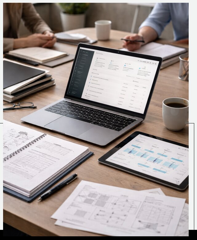 Lms платформа обучения разработка в Устях-Лабинске от 15324 р. | АвикейУлб