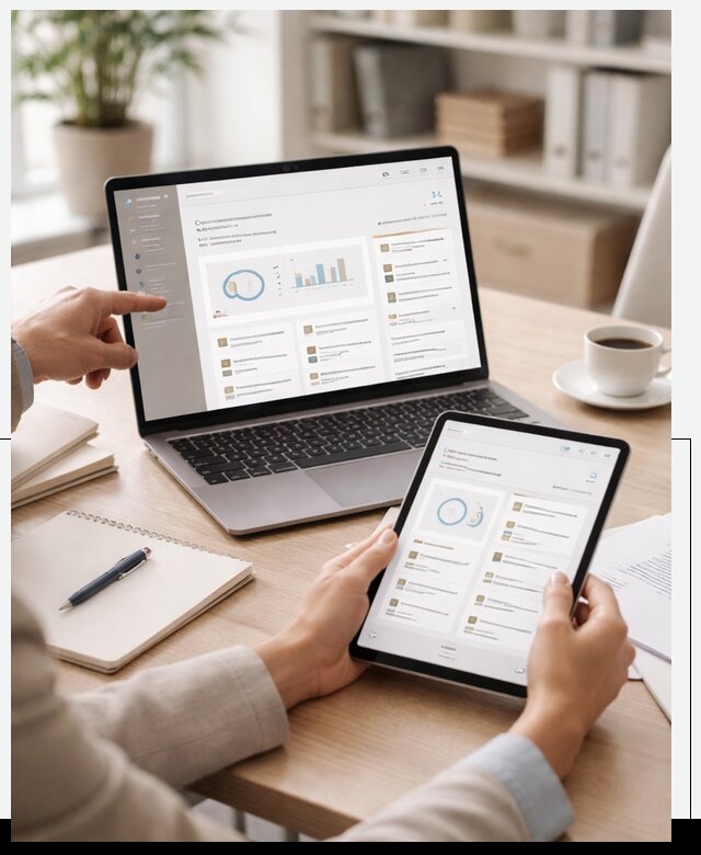 АвикейУлб, платформа корпоративного обучения в Устях-Лабинске от 25540 р.