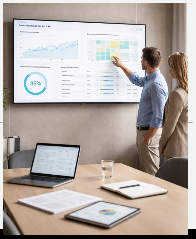 АвикейУлб - Аналитика успеваемости обучения в Устях-Лабинске от 7662 р.