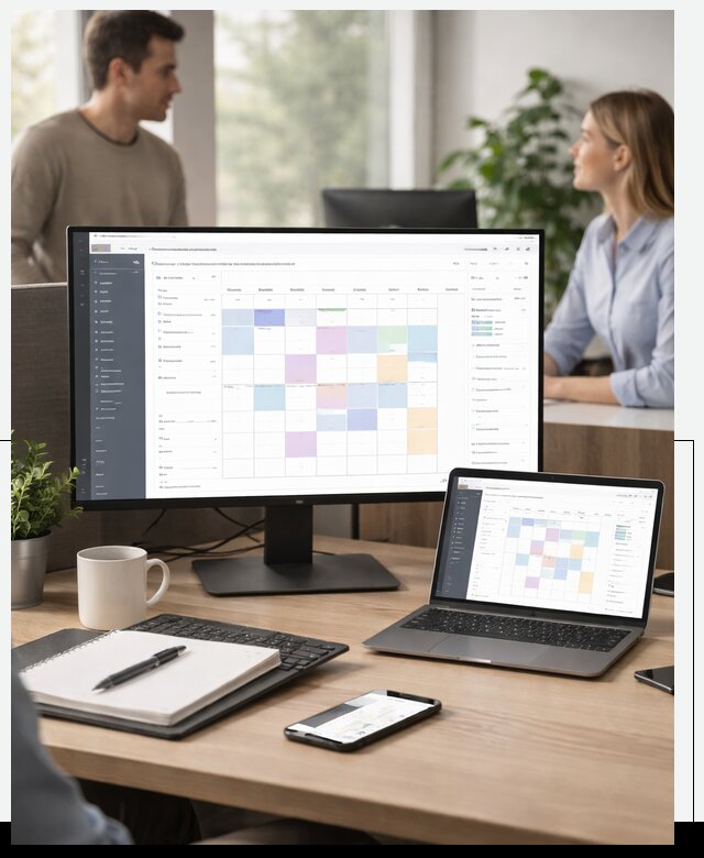 Расписание занятий вуз система в Устях-Лабинске от 12259 р. | АвикейУлб