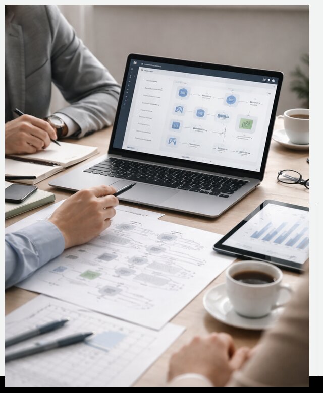 Интеграция СМЭВ и МЭДО в Устях-Лабинске от 76620 р. | АвикейУлб