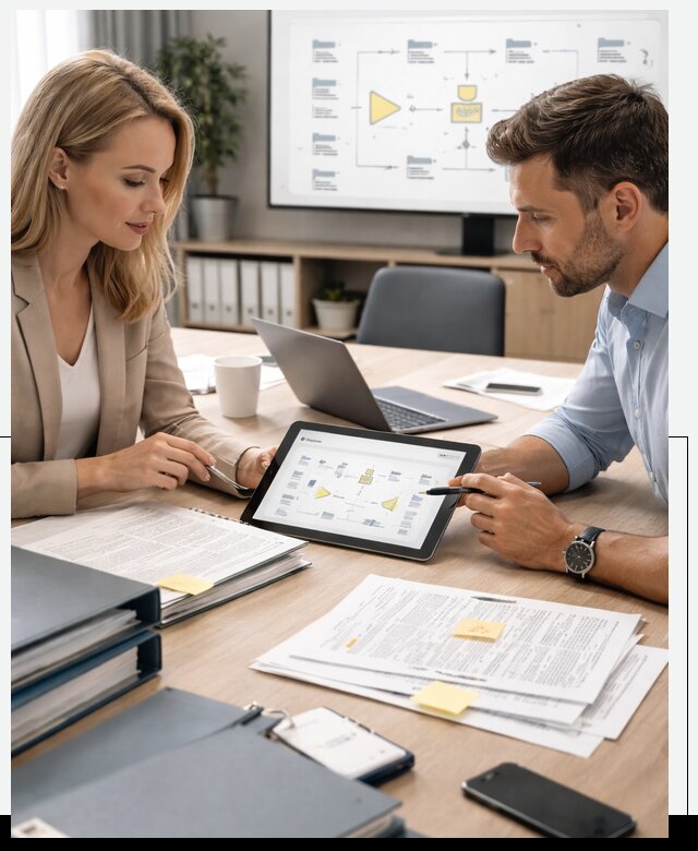 Мэдо межведомственный документооборот в Устях-Лабинске от 8684р | АвикейУлб