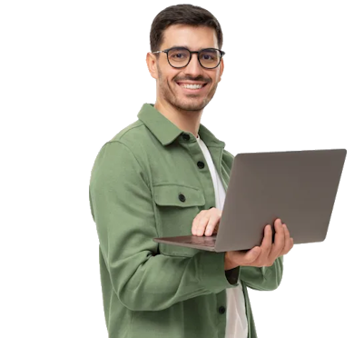 Вас интересует Frontend-разработка сложных и интерактивных интерфейсов в Устях-Лабинске? задайте вопрос